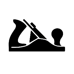 Celtic Grain – Bespoke Artisan Creations